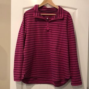 NWOT Joules Pullover